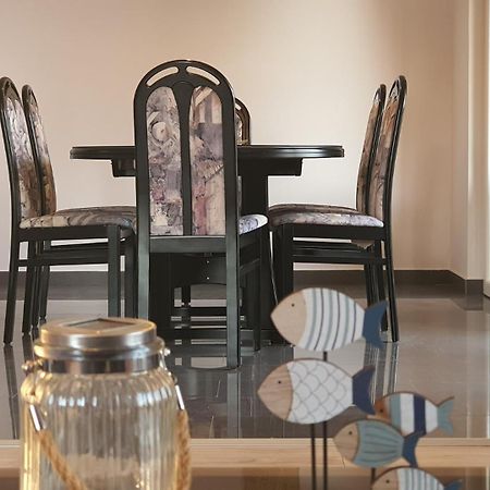 Apartmani Anita Zaboric Δωμάτιο φωτογραφία