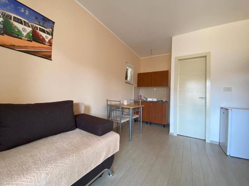 Apartmani Anita Zaboric Εξωτερικό φωτογραφία